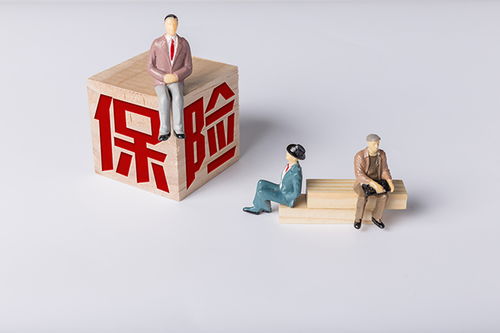 互聯(lián)網(wǎng)保險(xiǎn)強(qiáng)監(jiān)管時(shí)代來臨 機(jī)構(gòu)須持牌、人員須持證、中介須合規(guī)