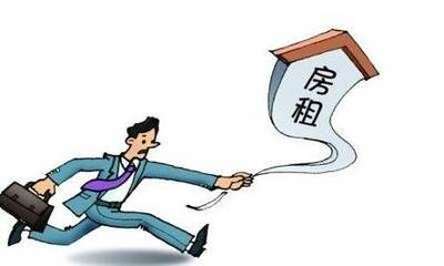 飆升的房租，誰的錯(cuò)？中介只是最后一環(huán)，而非根源